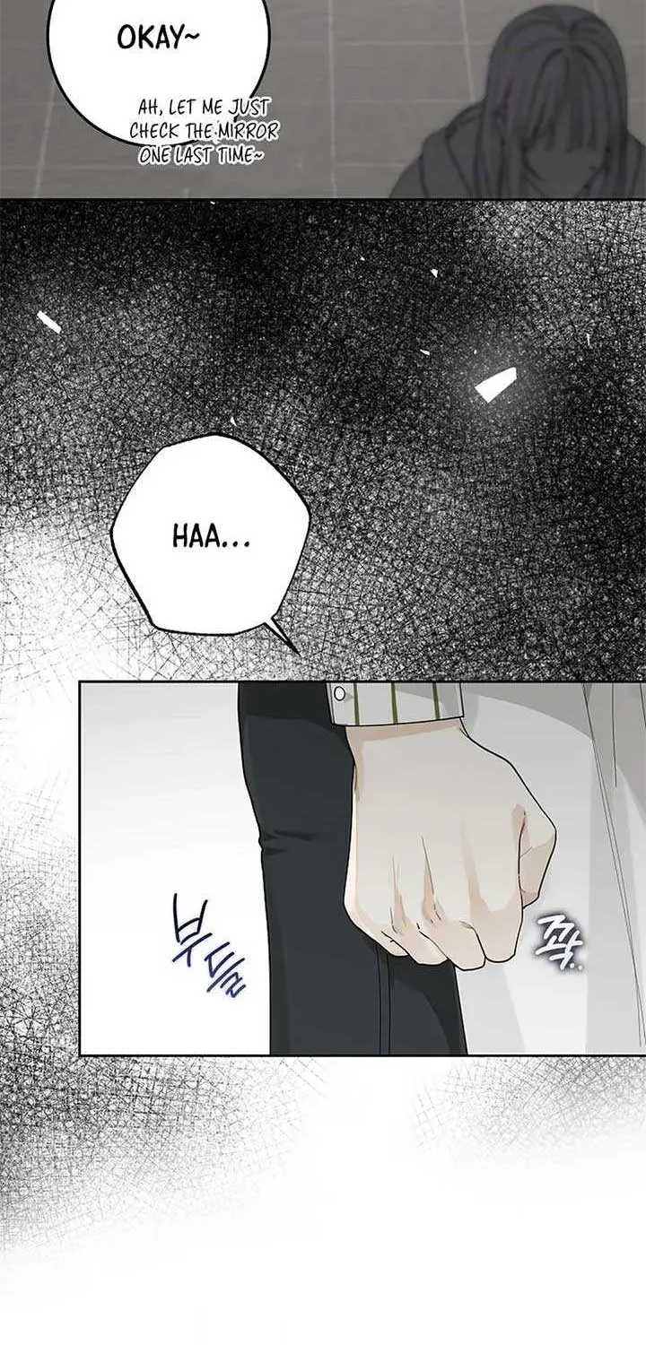 Rookie But One-In-A-Million Actor Chapter 26 page 75 - MangaKakalot