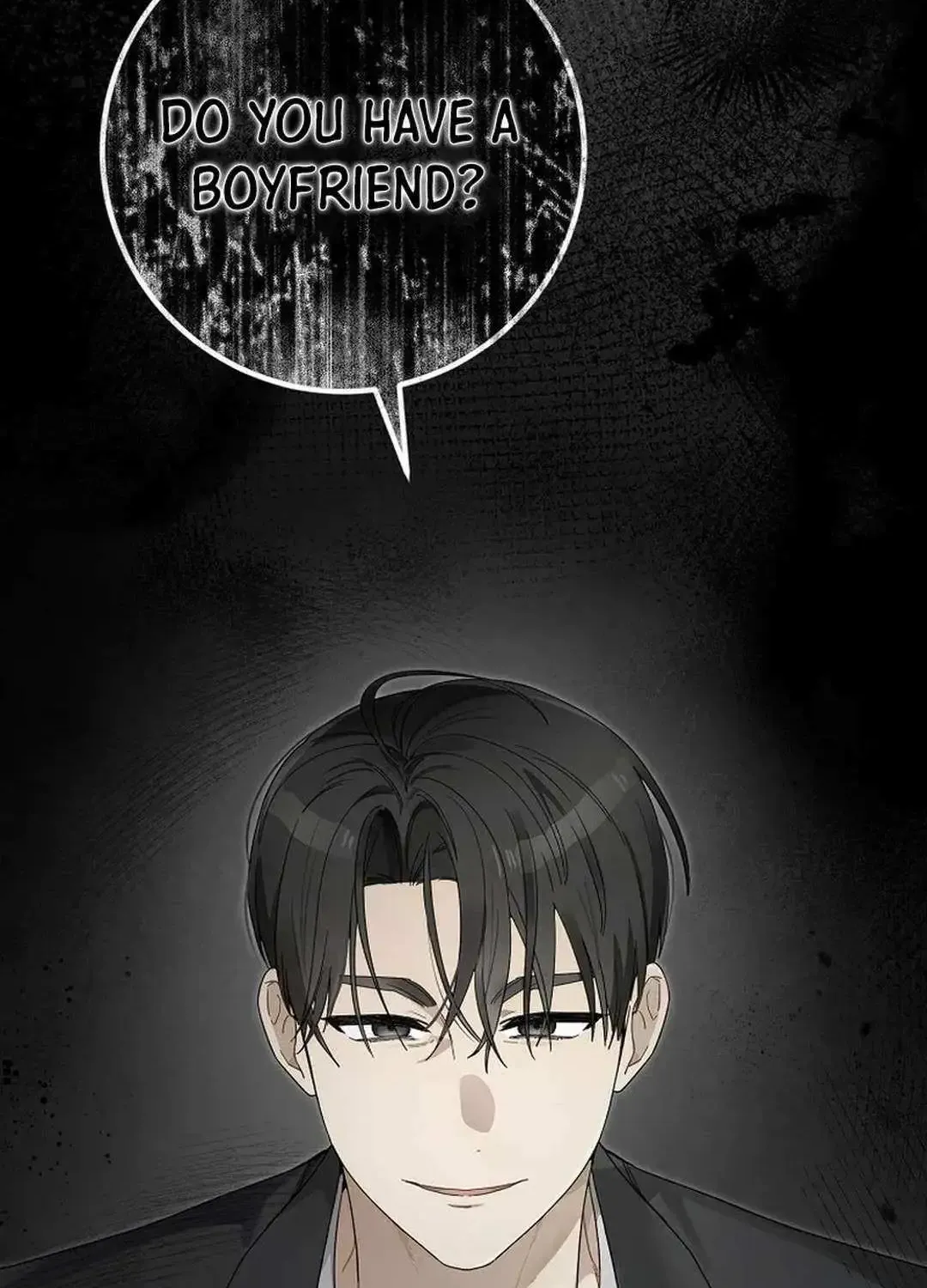 Rookie But One-In-A-Million Actor Chapter 27 page 16 - Mangabat