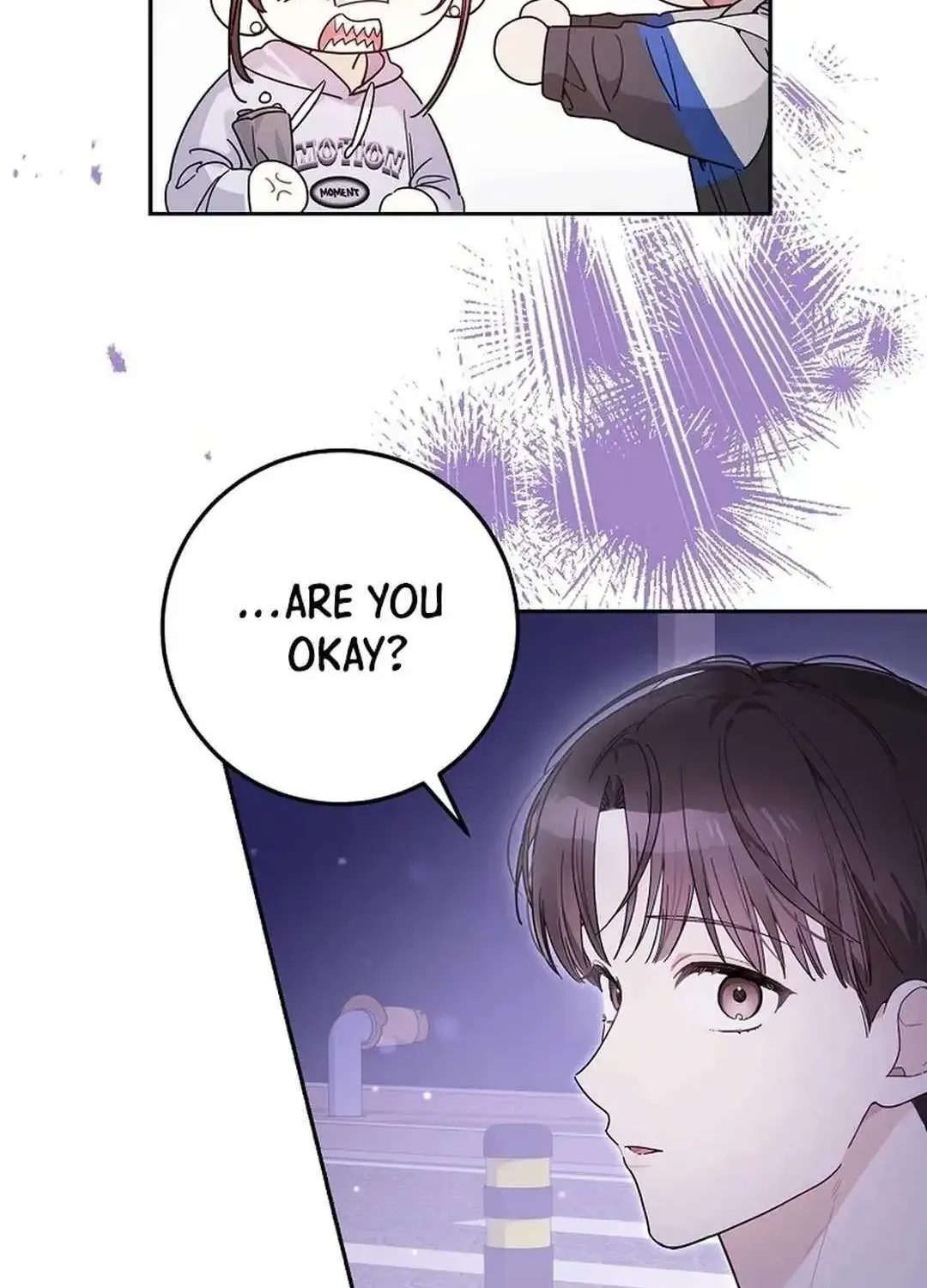 Rookie But One-In-A-Million Actor Chapter 27 page 62 - MangaKakalot