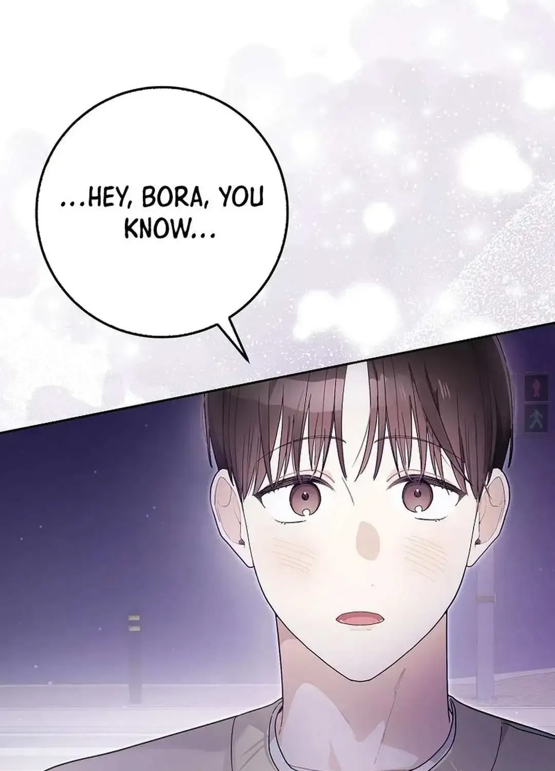 Rookie But One-In-A-Million Actor Chapter 27 page 81 - MangaKakalot