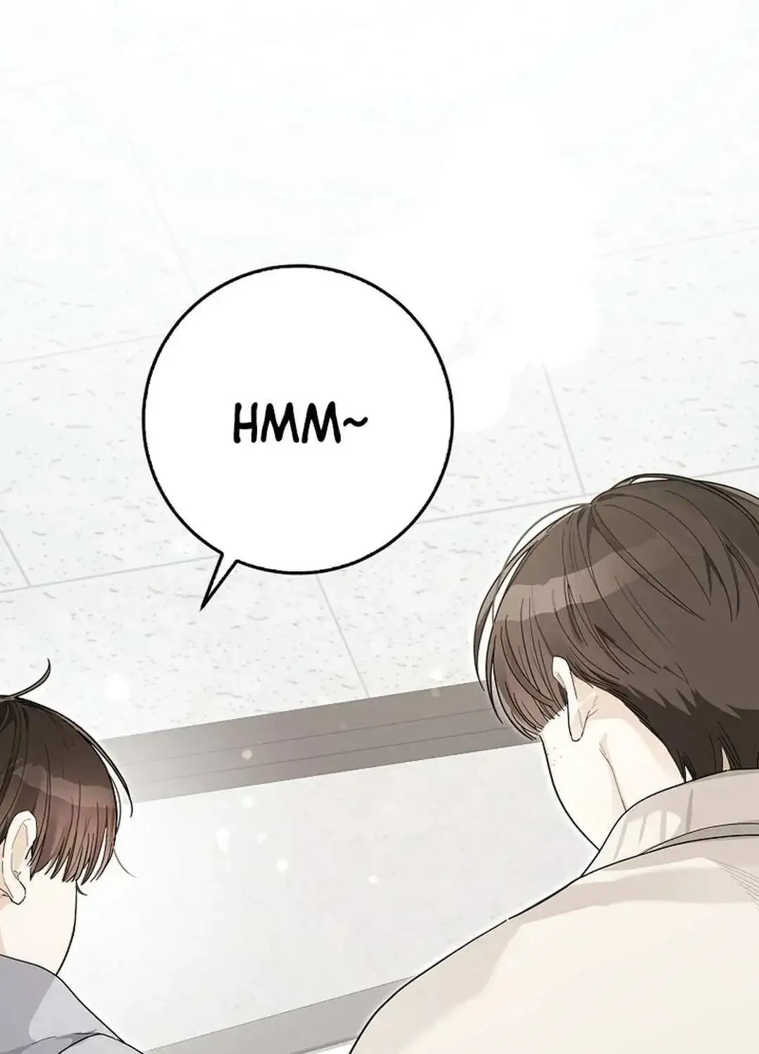 Rookie But One-In-A-Million Actor Chapter 27 page 88 - Mangabat