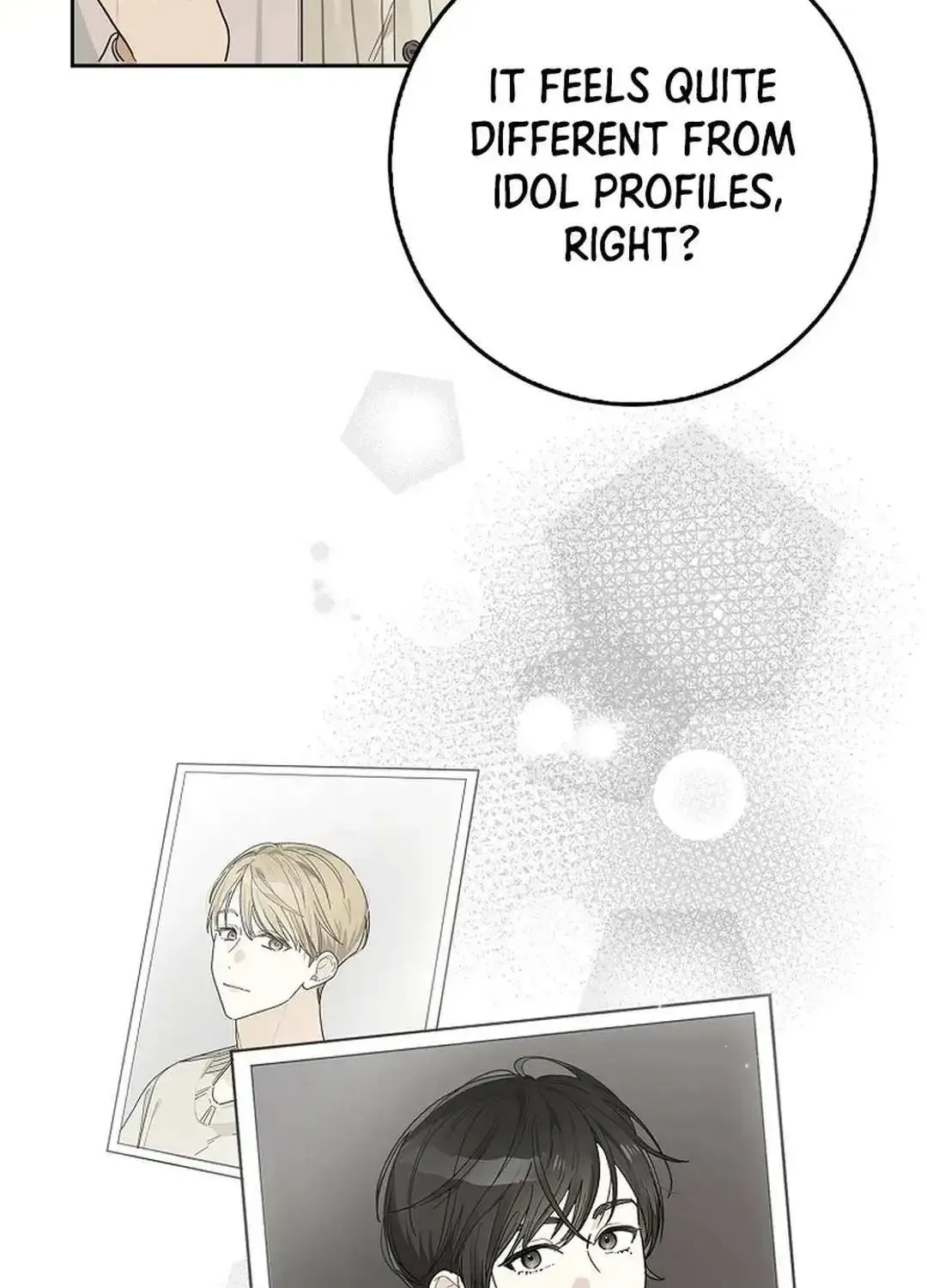 Rookie But One-In-A-Million Actor Chapter 27 page 94 - Mangabat