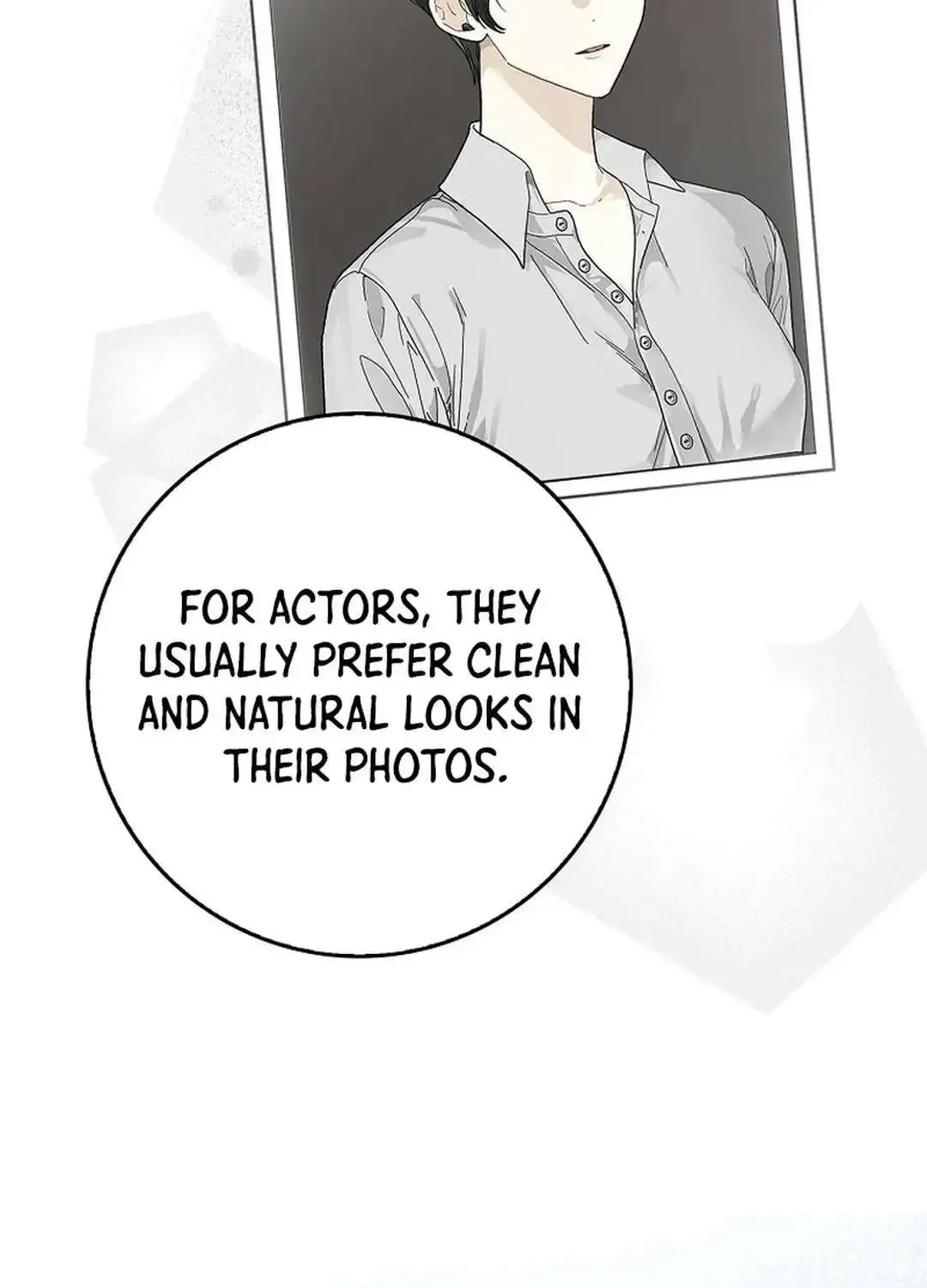 Rookie But One-In-A-Million Actor Chapter 27 page 95 - MangaKakalot