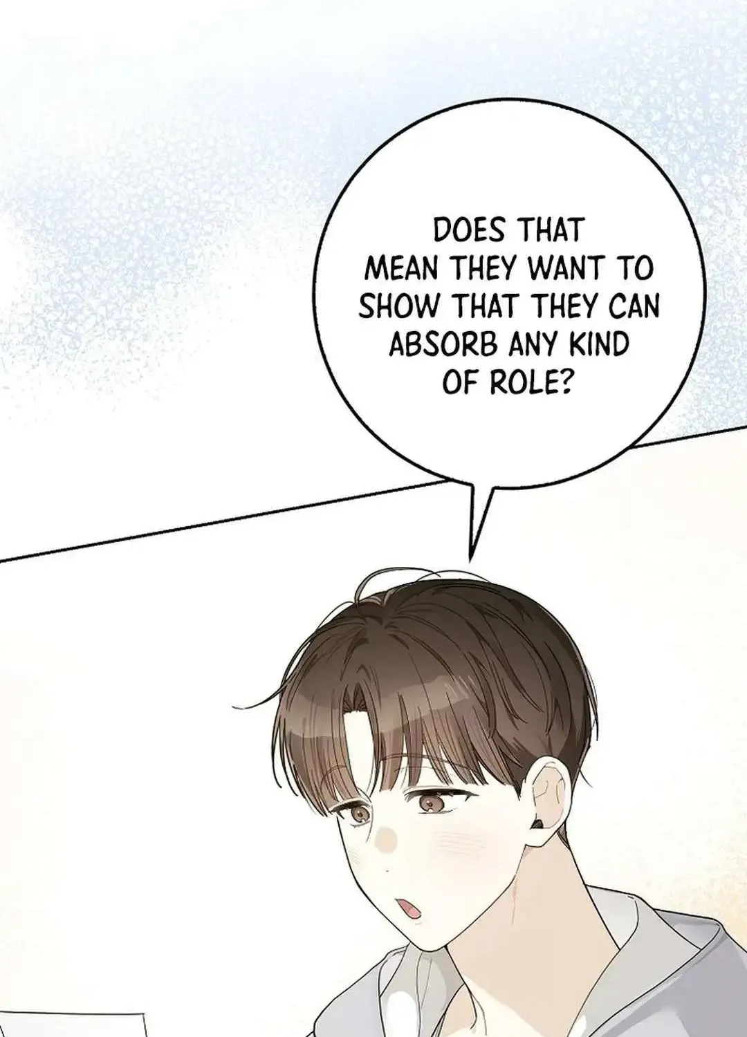 Rookie But One-In-A-Million Actor Chapter 27 page 96 - MangaKakalot