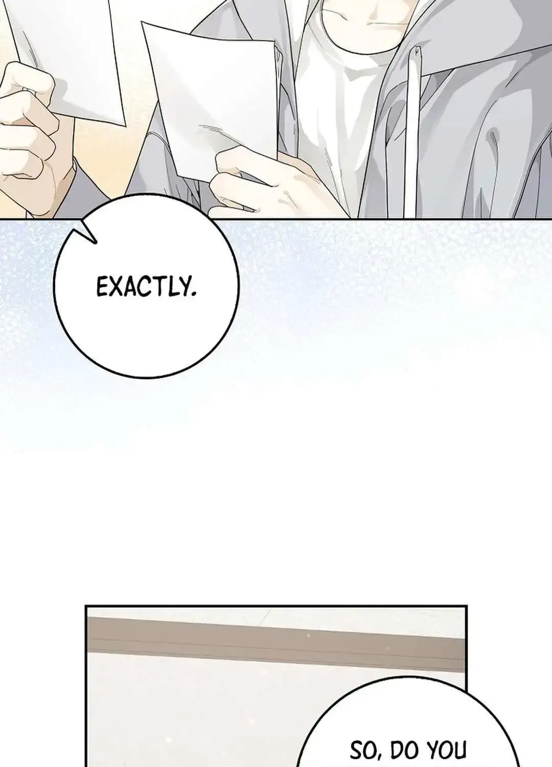 Rookie But One-In-A-Million Actor Chapter 27 page 97 - MangaKakalot