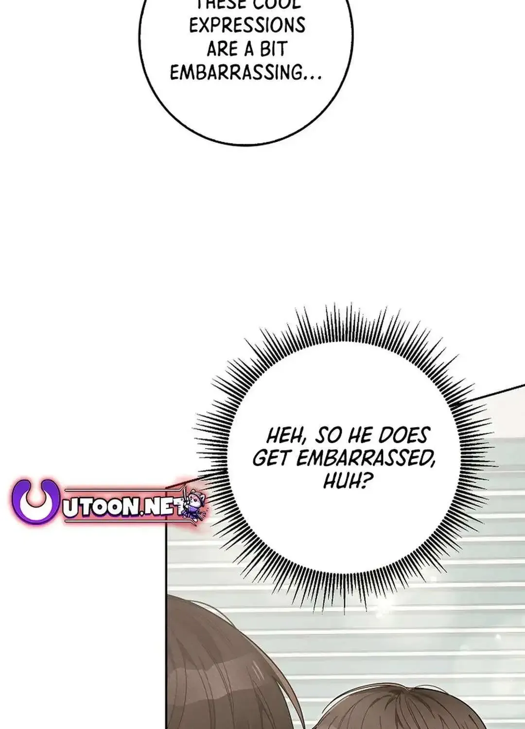 Rookie But One-In-A-Million Actor Chapter 27 page 99 - Mangabat