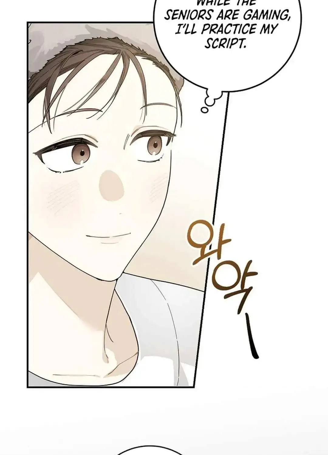 Rookie But One-In-A-Million Actor Chapter 28 page 101 - MangaKakalot