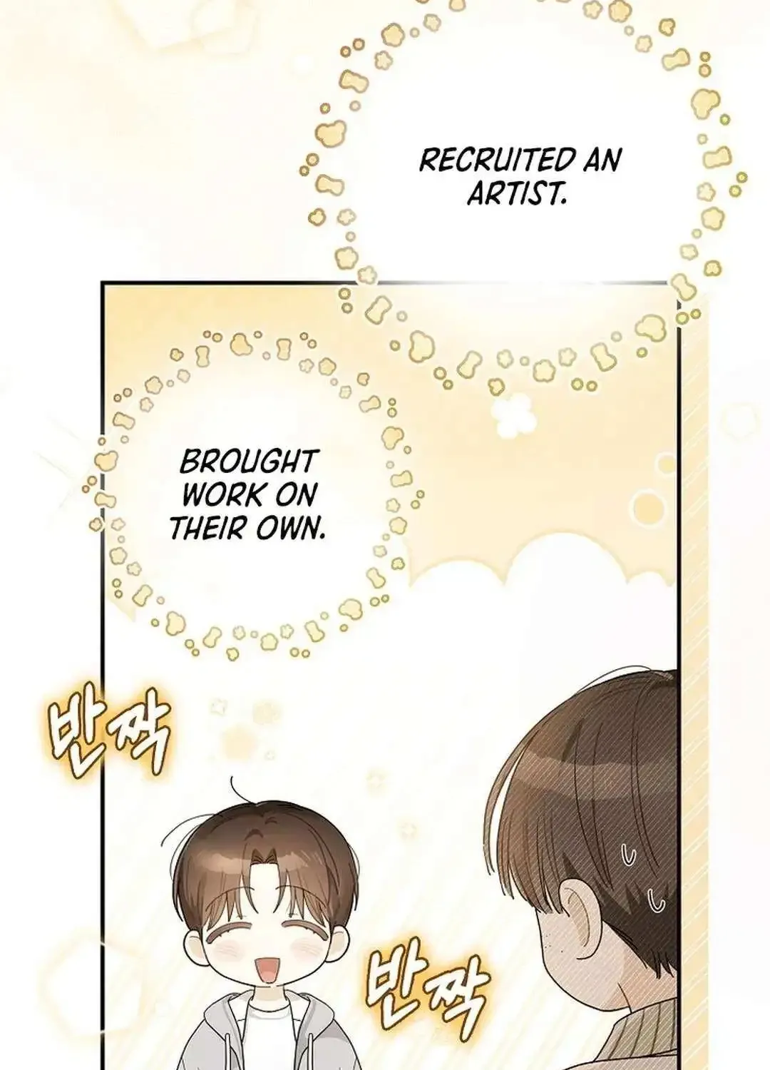 Rookie But One-In-A-Million Actor Chapter 28 page 13 - Mangabat