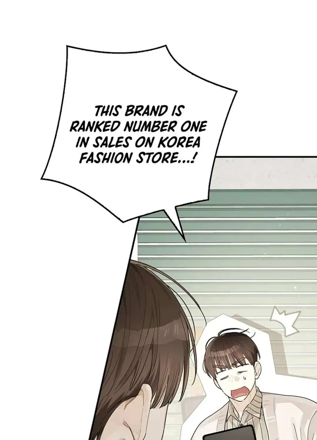 Rookie But One-In-A-Million Actor Chapter 28 page 20 - MangaKakalot