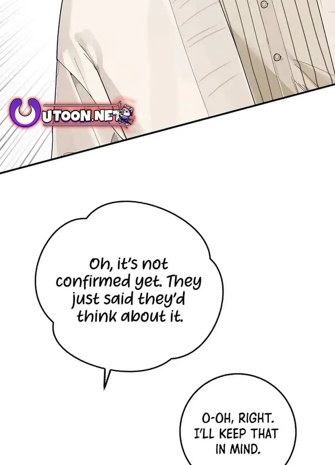 Rookie But One-In-A-Million Actor Chapter 28 page 5 - Mangabat