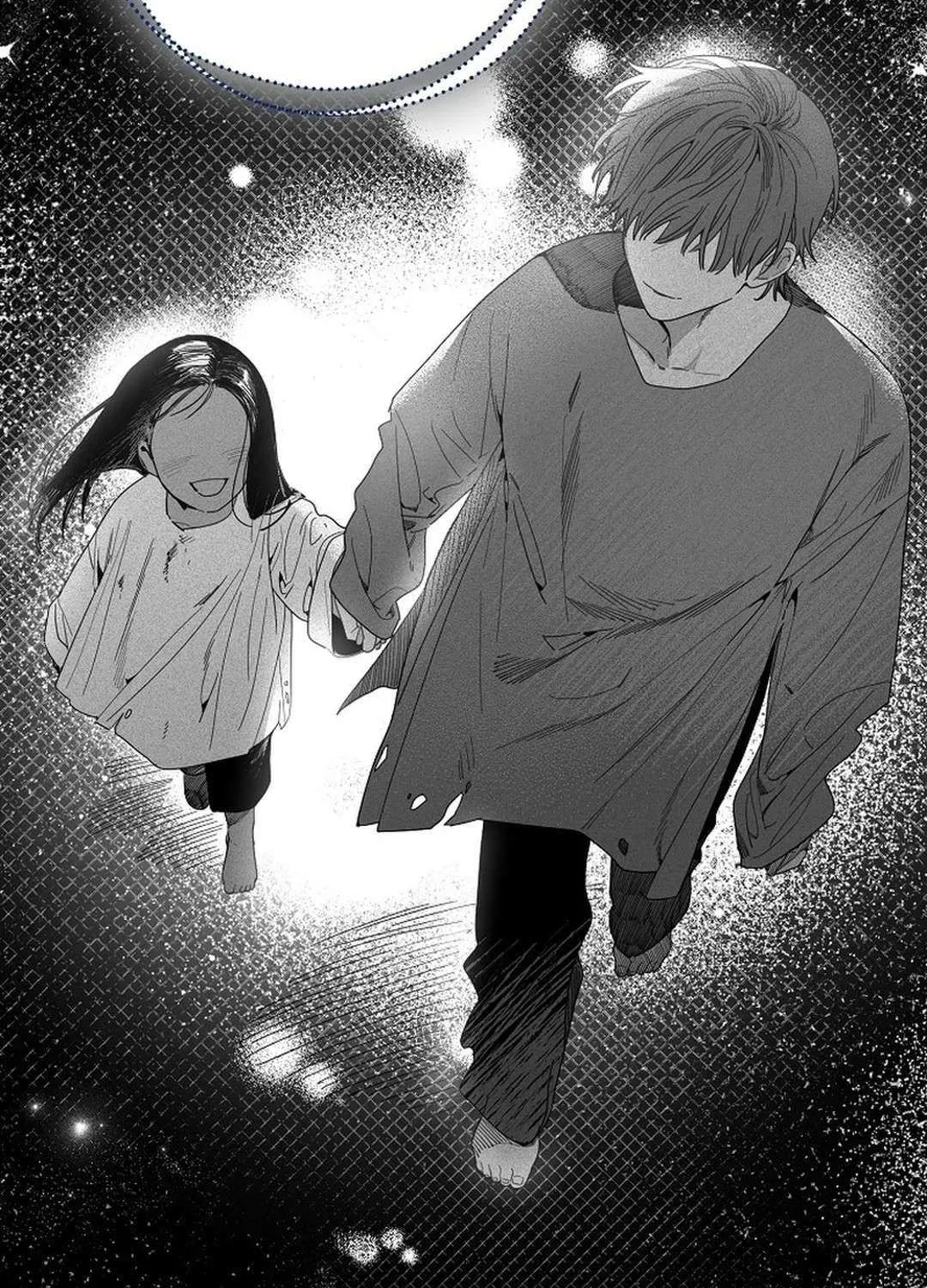 Rookie But One-In-A-Million Actor Chapter 28 page 44 - MangaKakalot