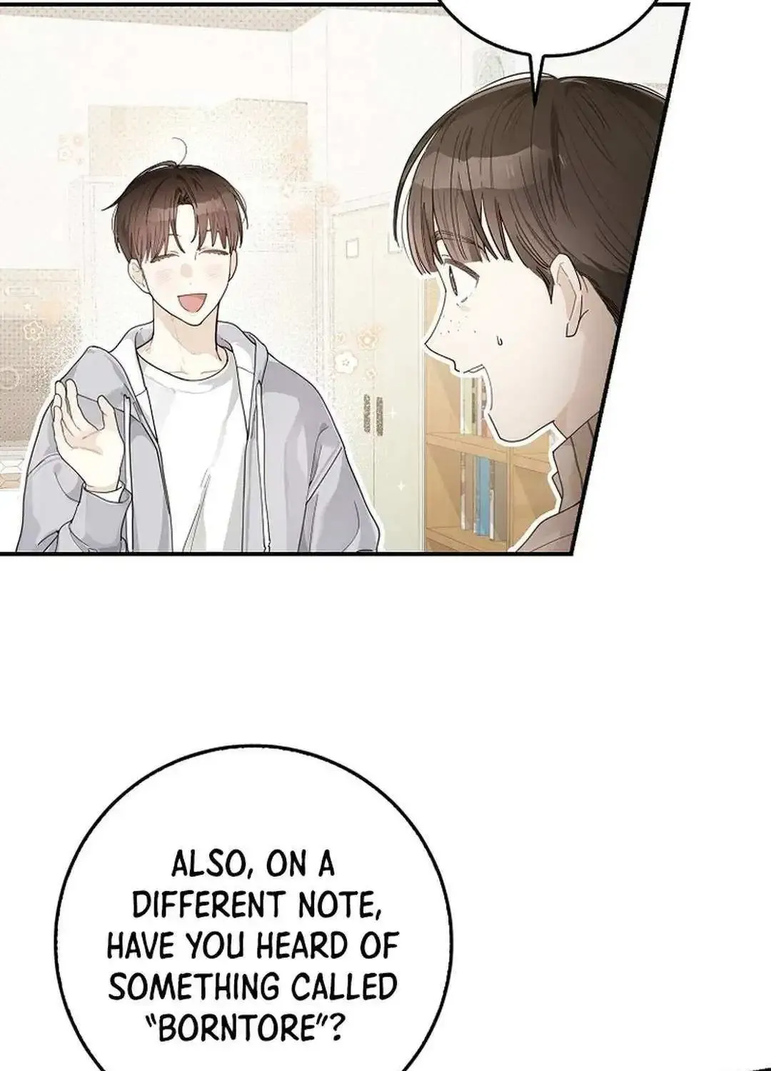 Rookie But One-In-A-Million Actor Chapter 28 page 6 - Mangabat