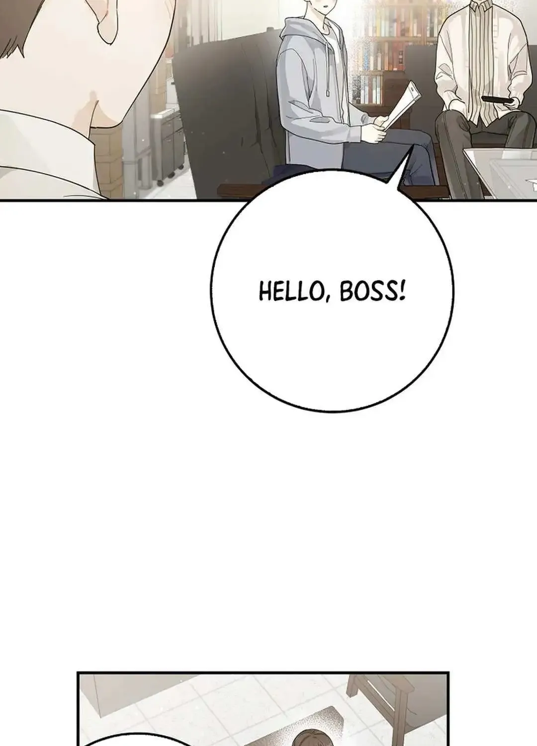 Rookie But One-In-A-Million Actor Chapter 28 page 62 - MangaKakalot