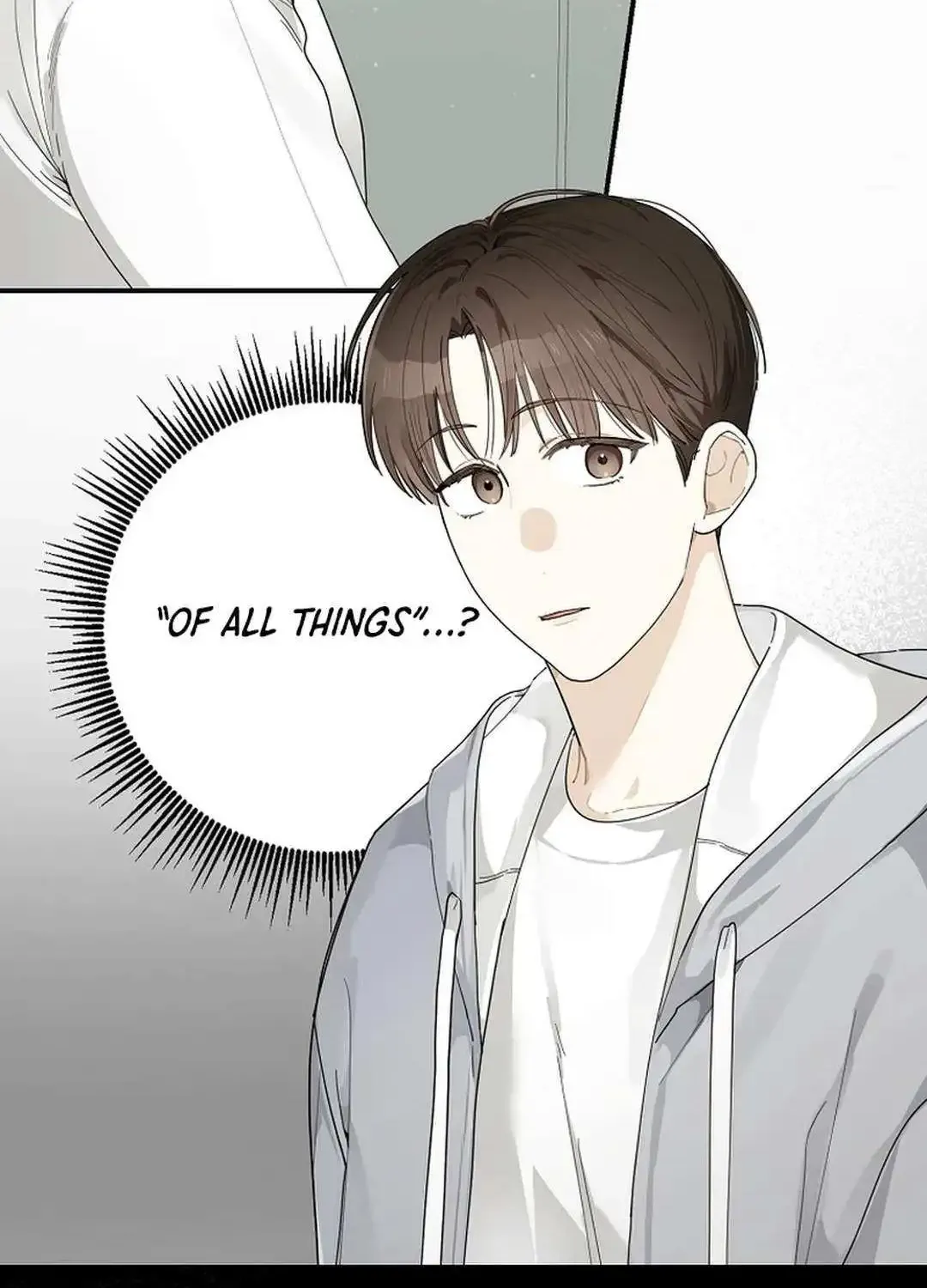 Rookie But One-In-A-Million Actor Chapter 28 page 65 - Mangabat