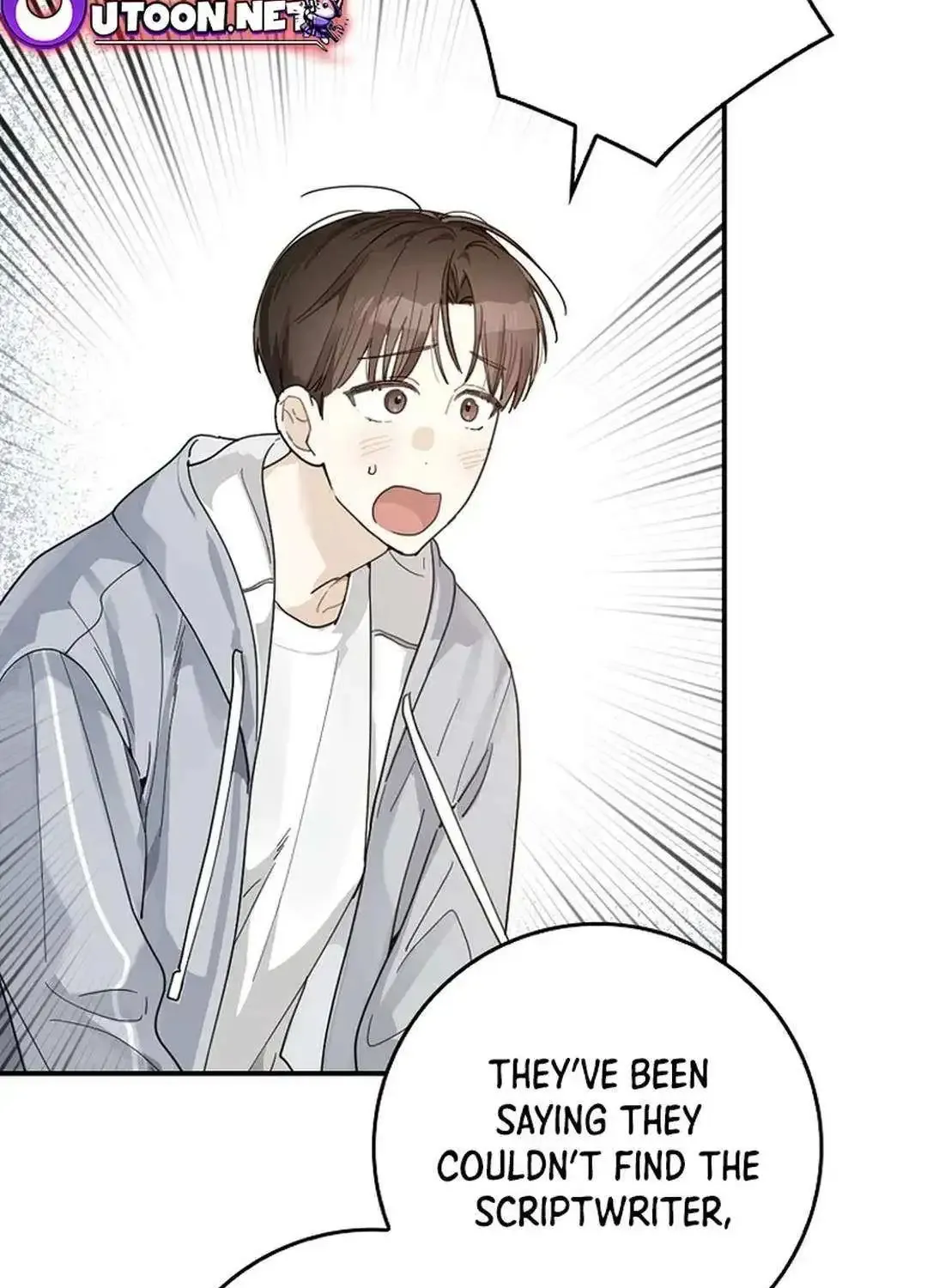 Rookie But One-In-A-Million Actor Chapter 28 page 71 - Mangabat