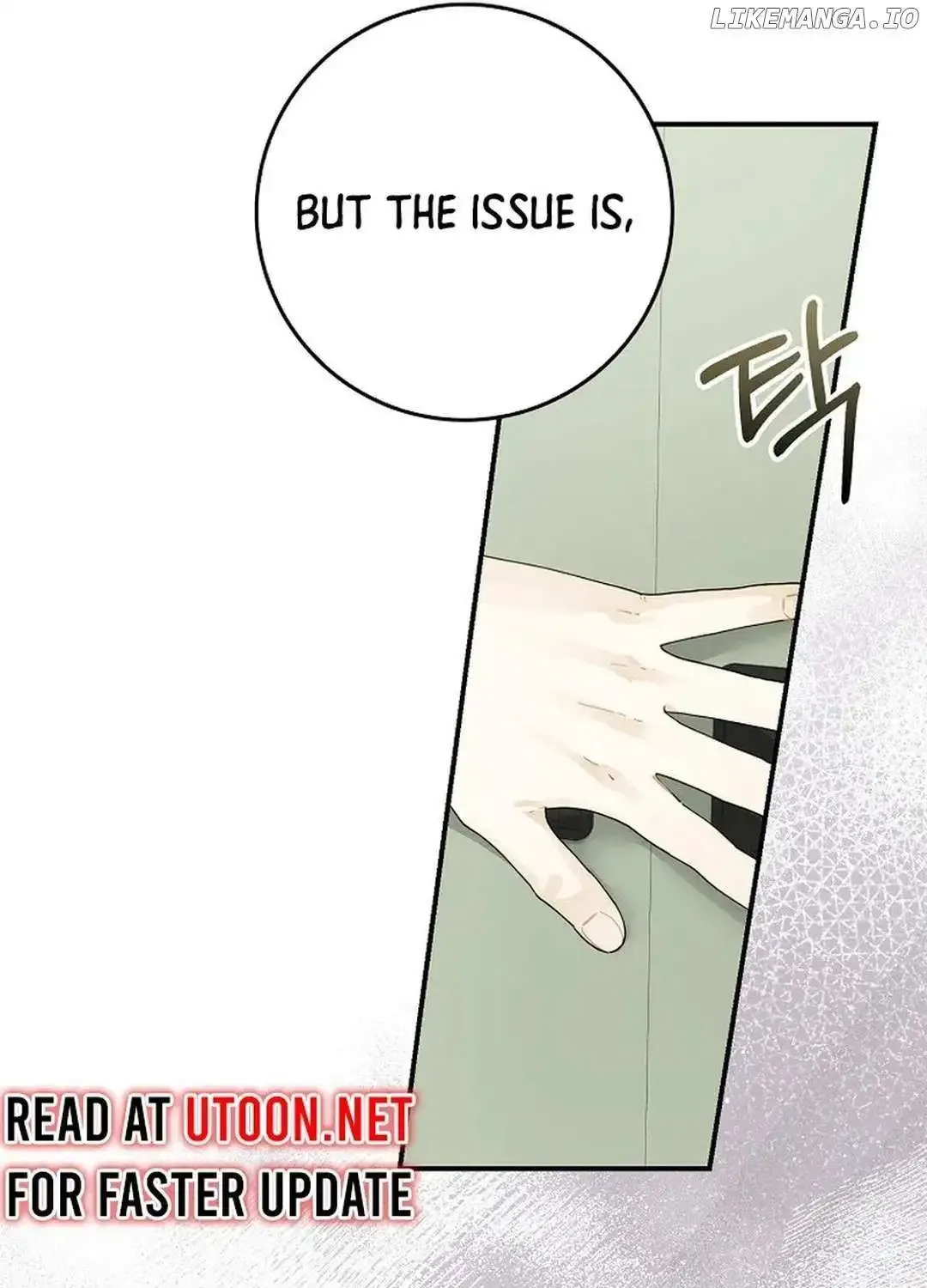 Rookie But One-In-A-Million Actor Chapter 28 page 74 - MangaKakalot