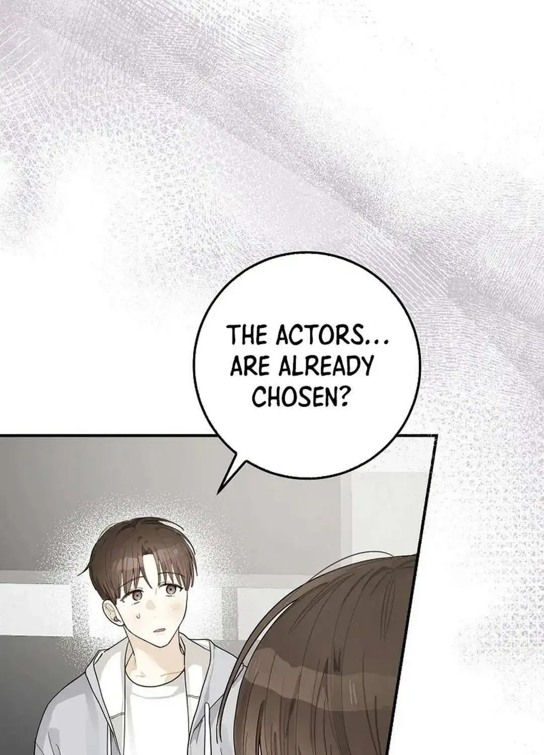 Rookie But One-In-A-Million Actor Chapter 28 page 77 - Mangabat