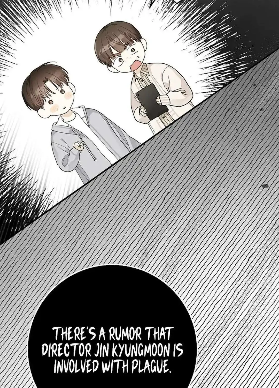 Rookie But One-In-A-Million Actor Chapter 28 page 83 - MangaKakalot