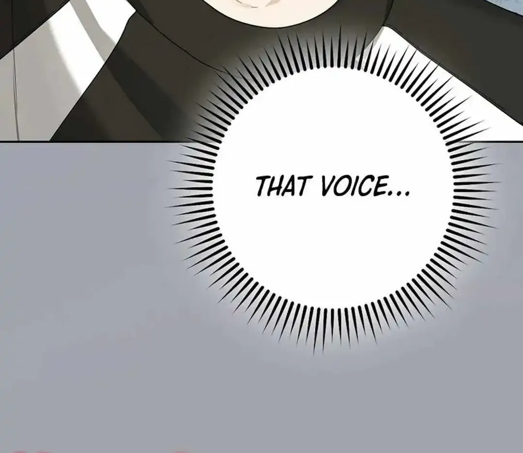 Rookie But One-In-A-Million Actor Chapter 29 page 14 - MangaKakalot