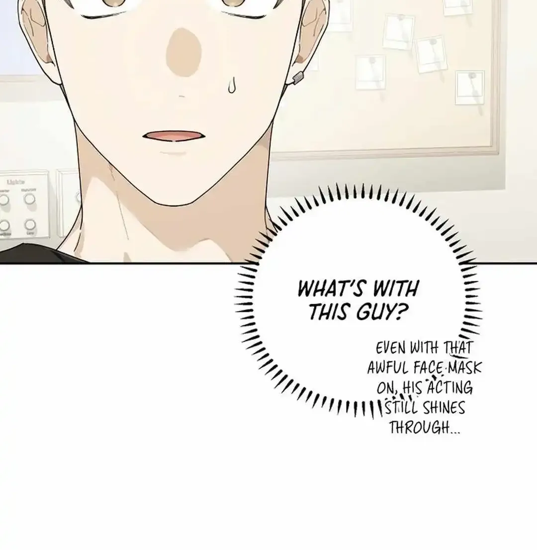 Rookie But One-In-A-Million Actor Chapter 29 page 20 - MangaKakalot