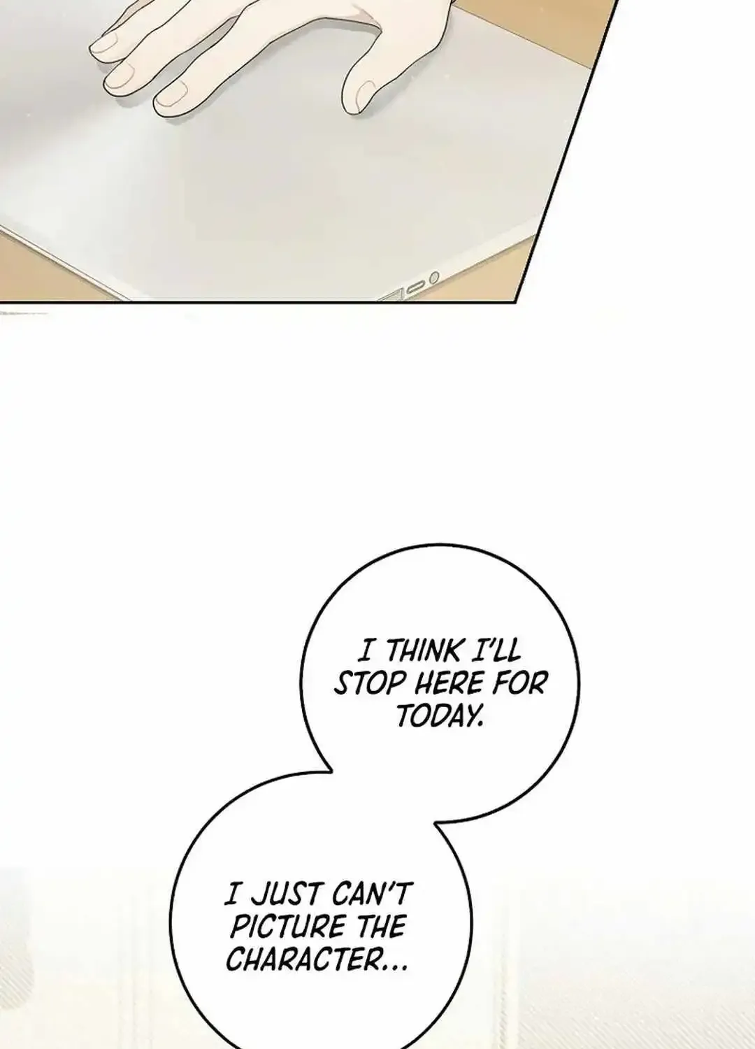 Rookie But One-In-A-Million Actor Chapter 29 page 3 - MangaKakalot