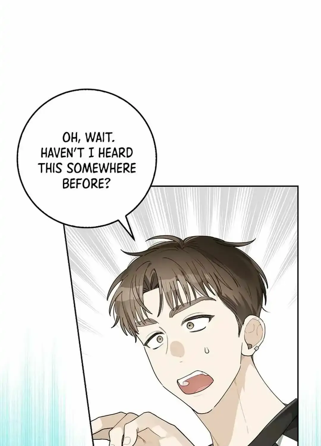 Rookie But One-In-A-Million Actor Chapter 29 page 32 - MangaKakalot