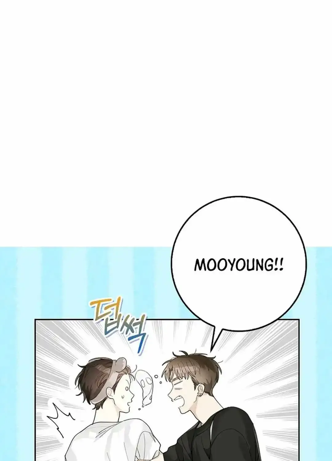 Rookie But One-In-A-Million Actor Chapter 29 page 35 - MangaKakalot