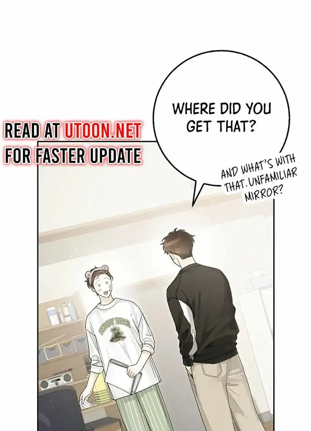 Rookie But One-In-A-Million Actor Chapter 29 page 38 - MangaKakalot