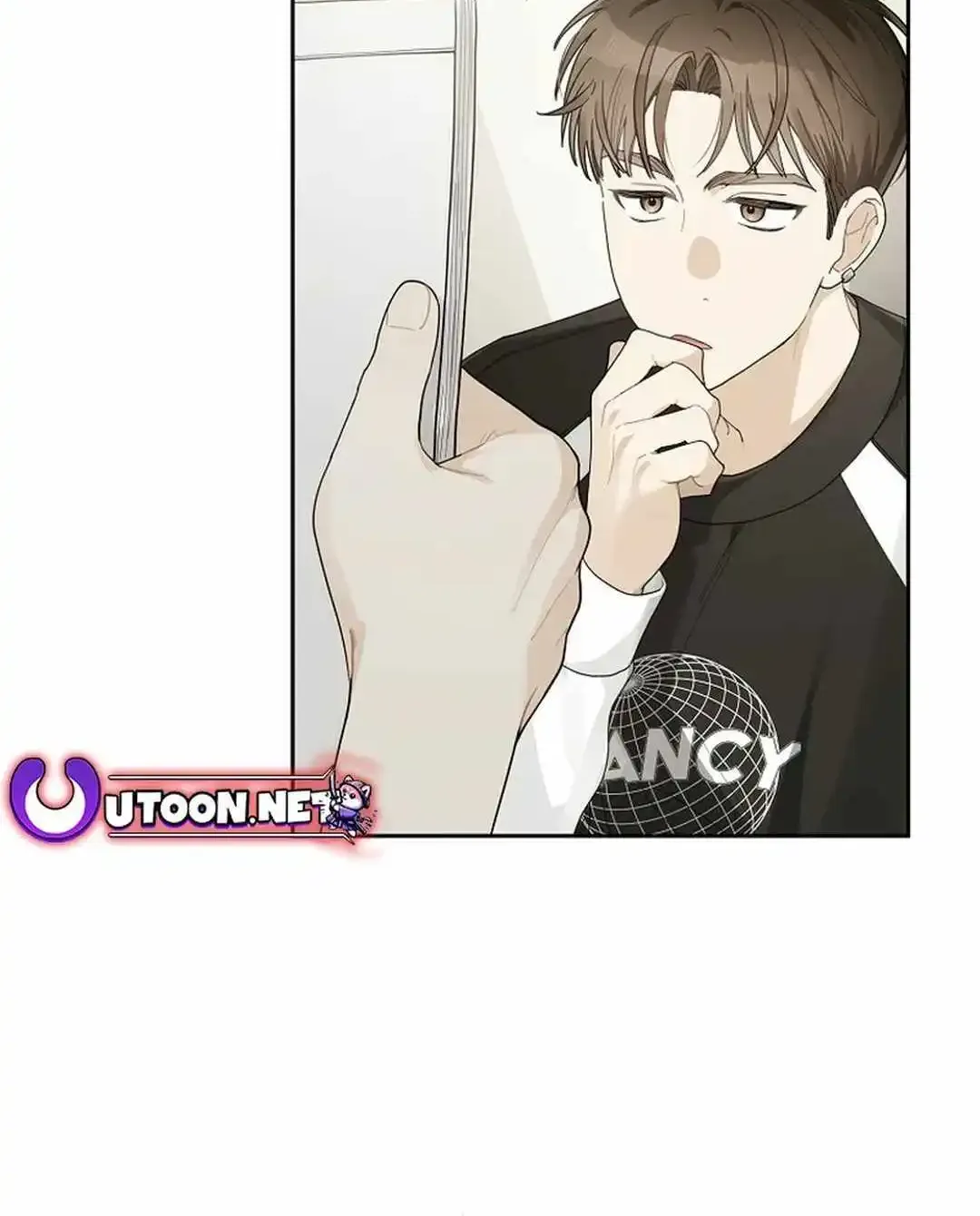 Rookie But One-In-A-Million Actor Chapter 29 page 40 - MangaKakalot