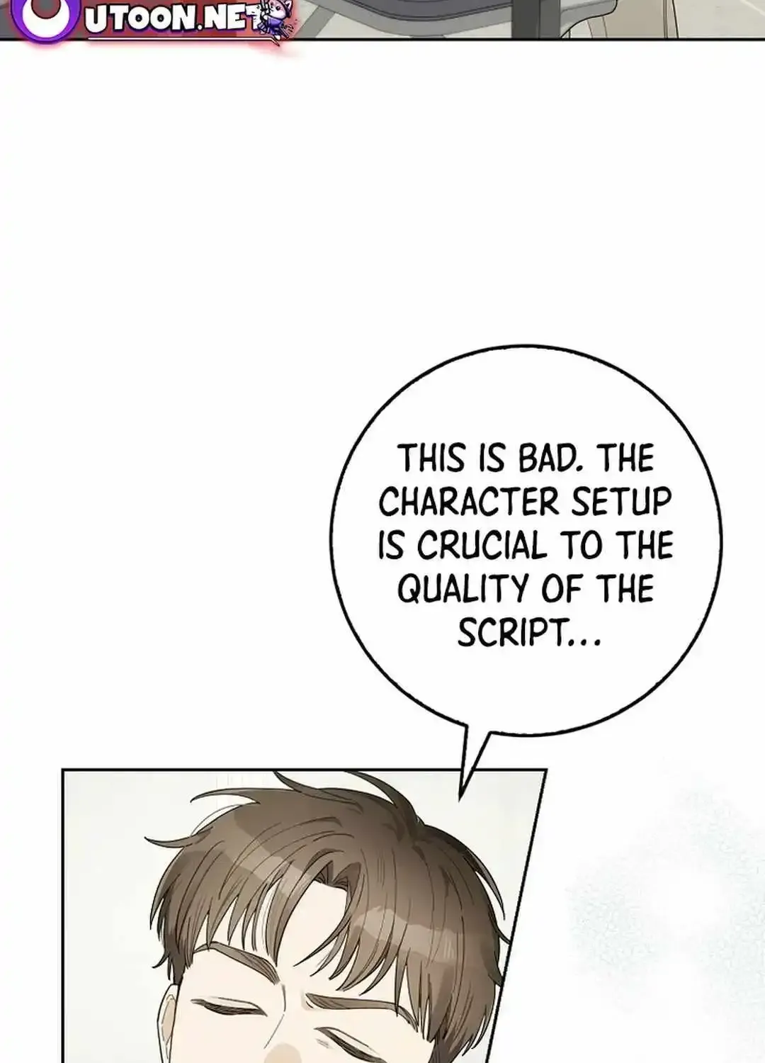 Rookie But One-In-A-Million Actor Chapter 29 page 5 - MangaKakalot