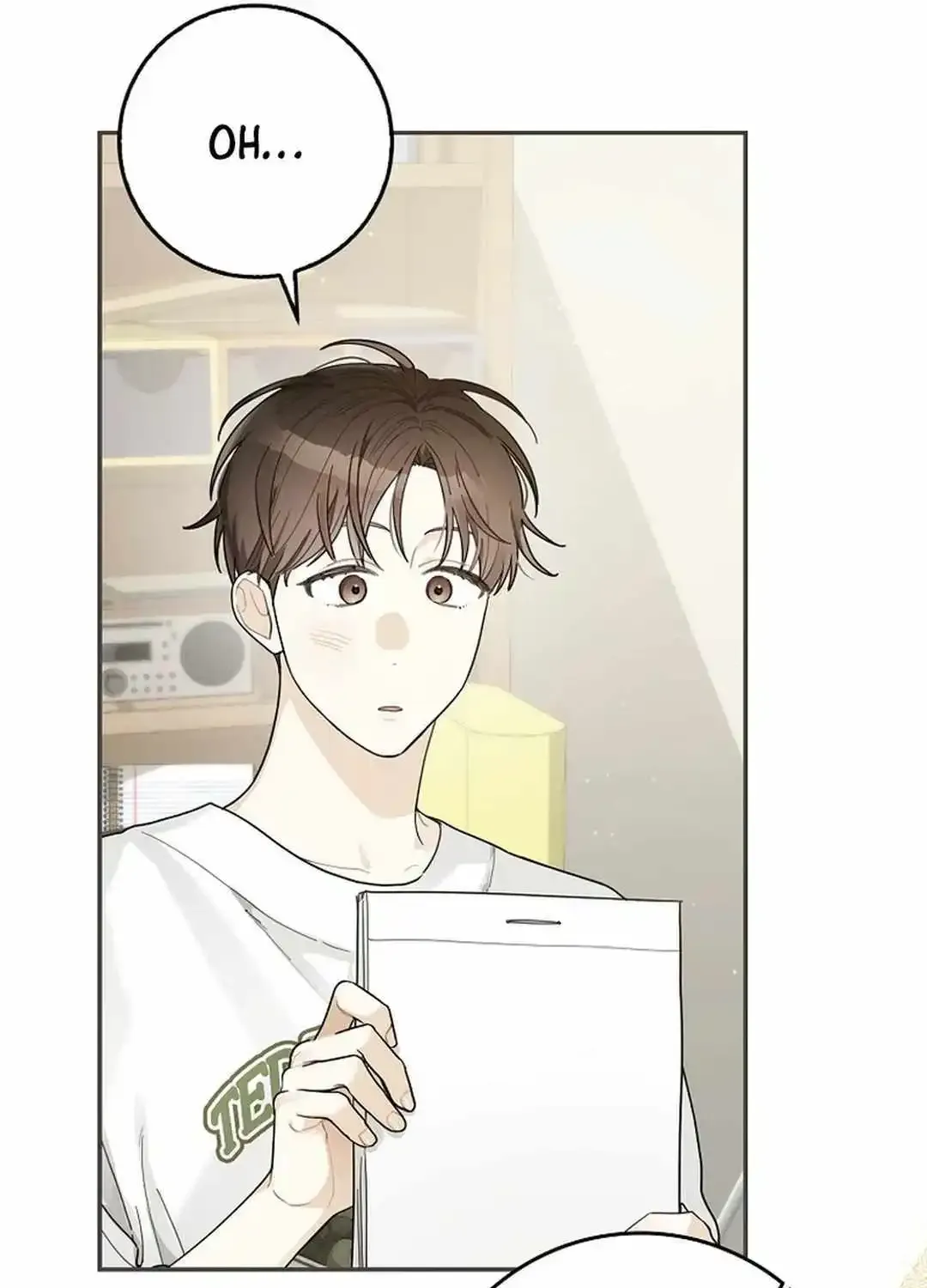 Rookie But One-In-A-Million Actor Chapter 29 page 47 - MangaKakalot