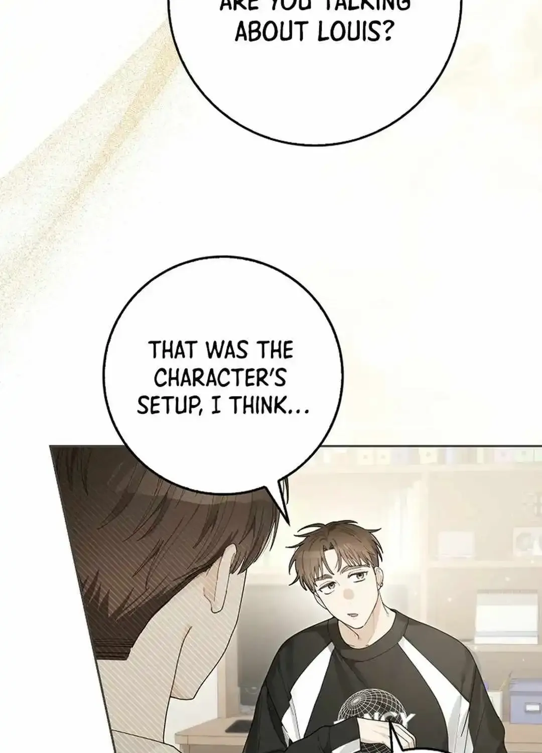 Rookie But One-In-A-Million Actor Chapter 29 page 49 - MangaKakalot