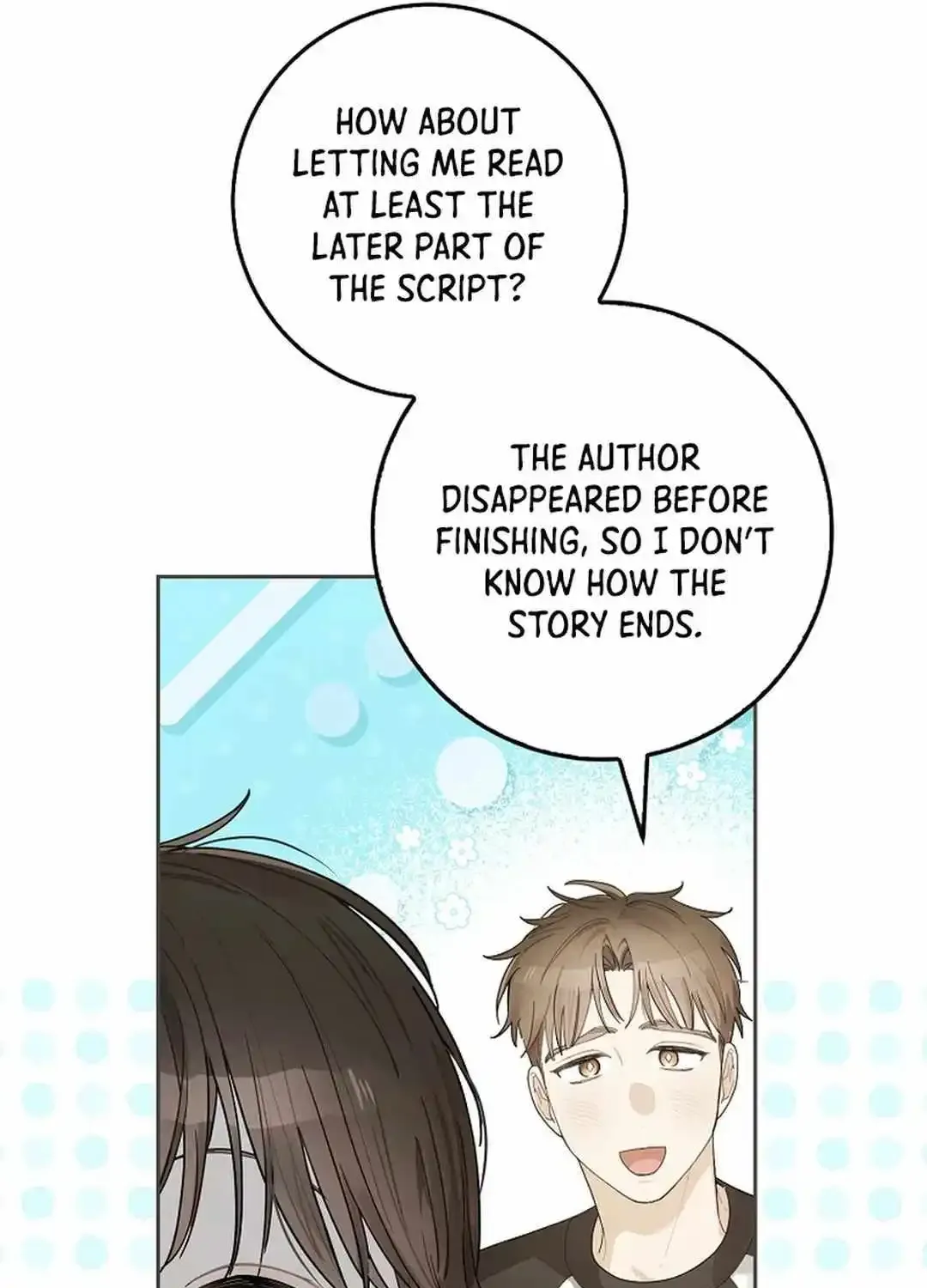 Rookie But One-In-A-Million Actor Chapter 29 page 54 - MangaKakalot