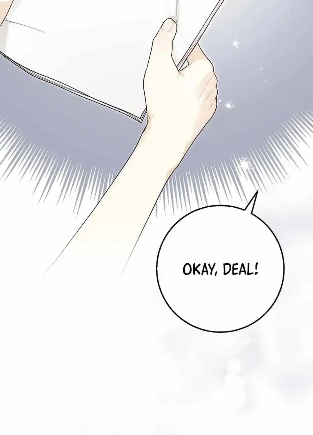 Rookie But One-In-A-Million Actor Chapter 29 page 57 - MangaKakalot