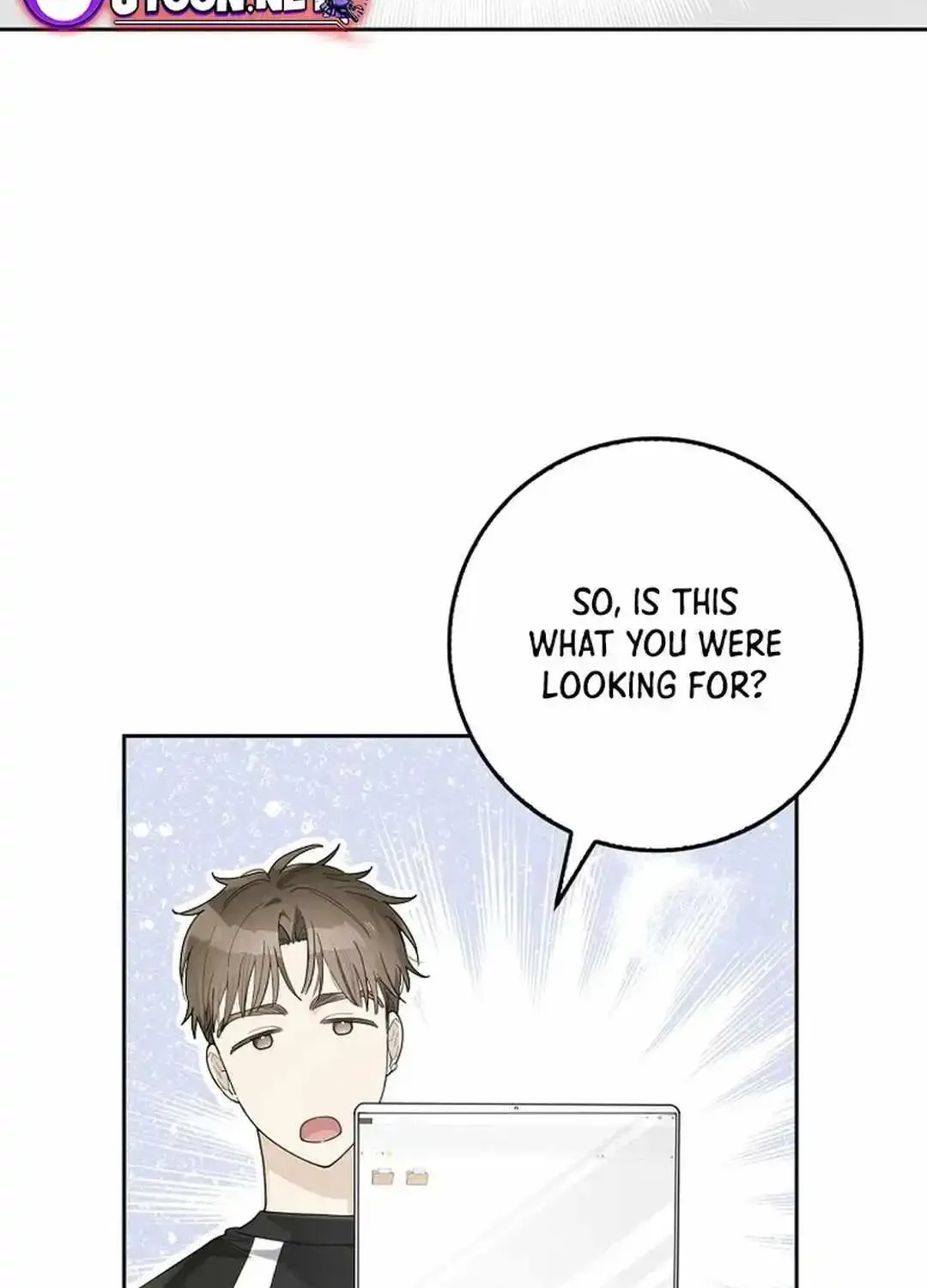 Rookie But One-In-A-Million Actor Chapter 29 page 70 - MangaKakalot