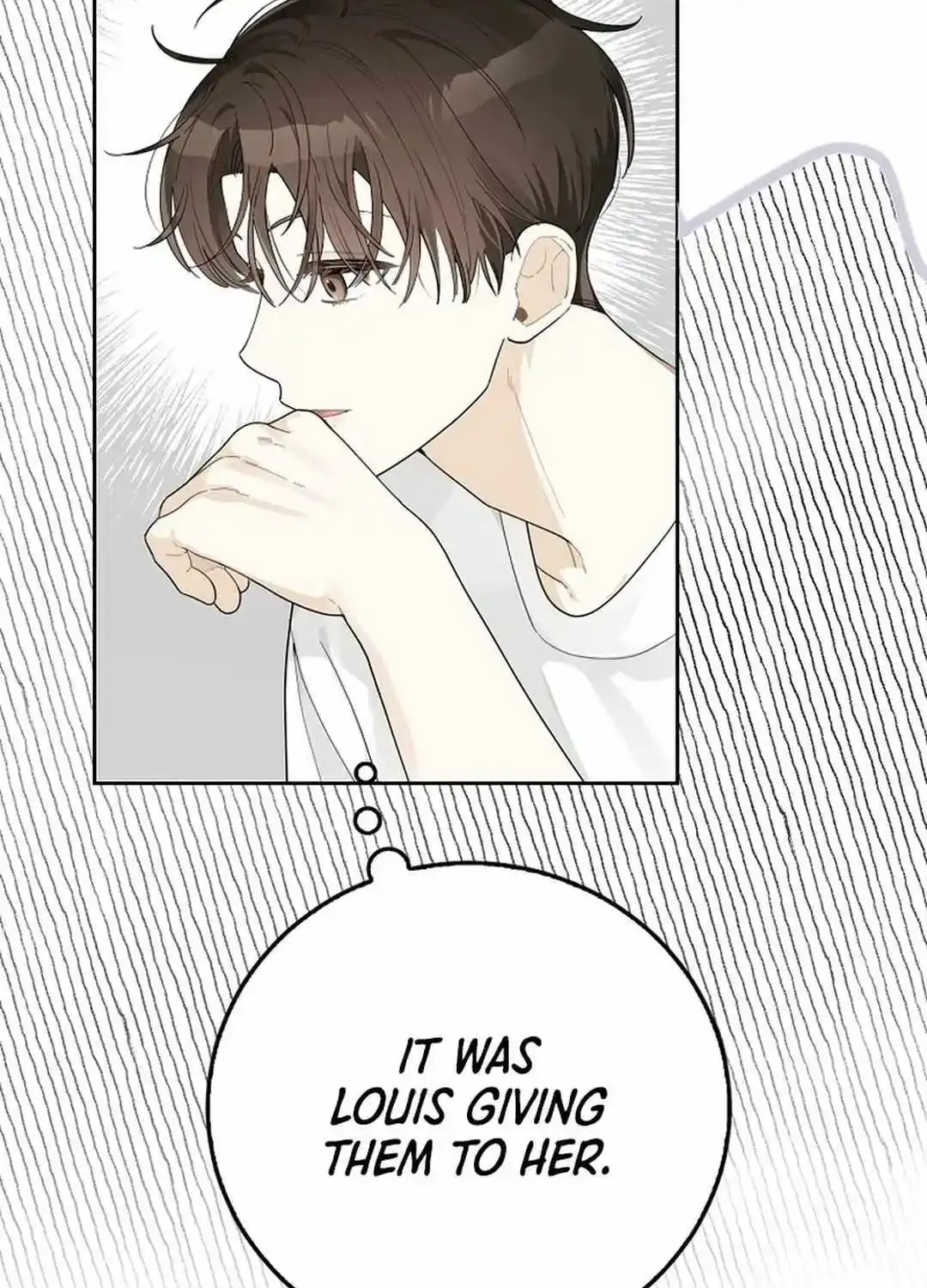 Rookie But One-In-A-Million Actor Chapter 29 page 75 - MangaKakalot