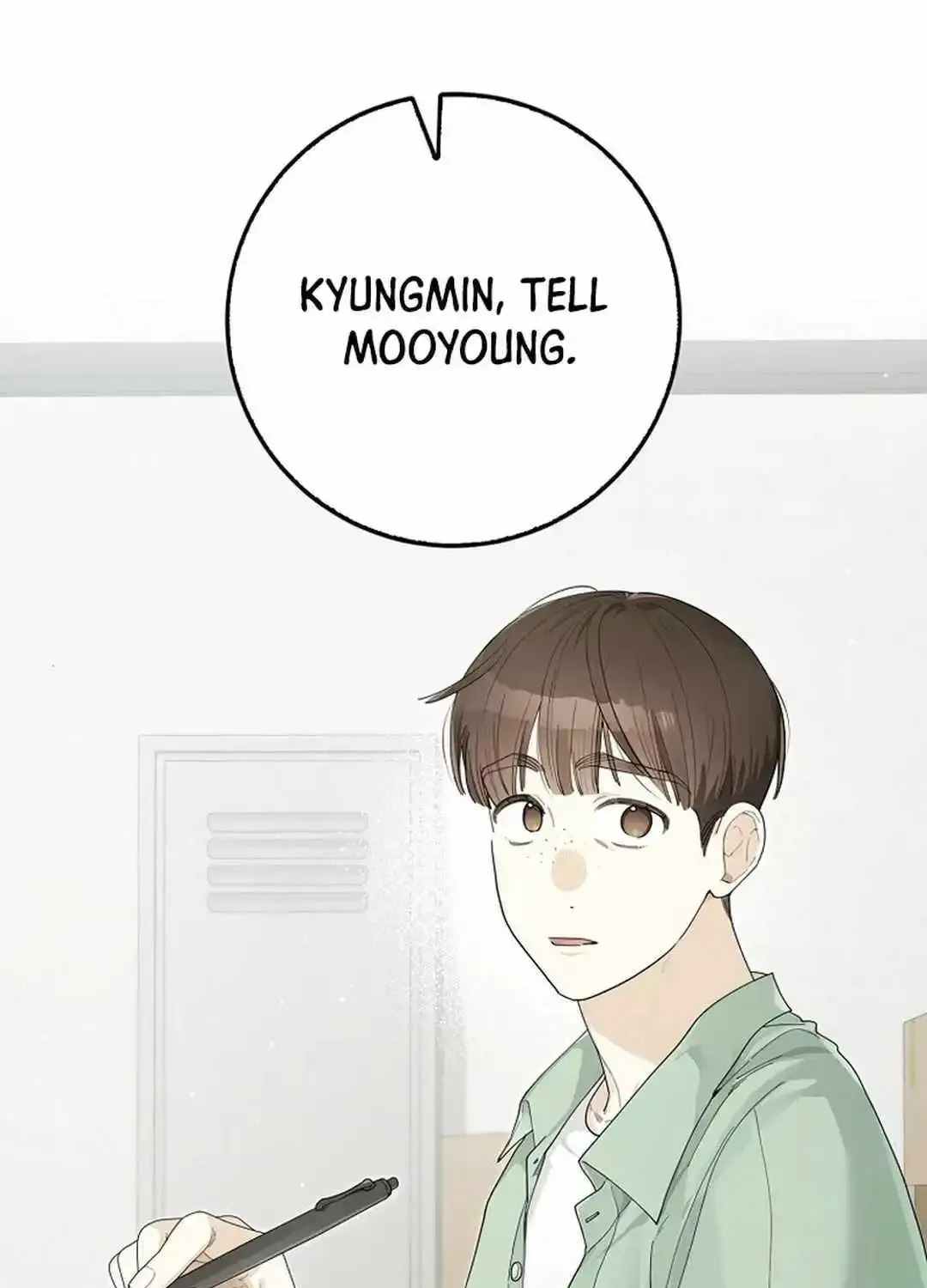 Rookie But One-In-A-Million Actor Chapter 29 page 88 - MangaKakalot