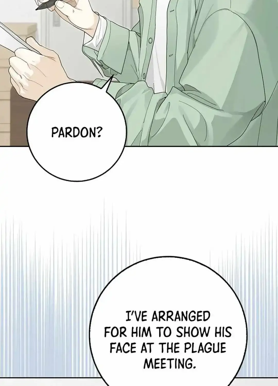 Rookie But One-In-A-Million Actor Chapter 29 page 89 - MangaKakalot