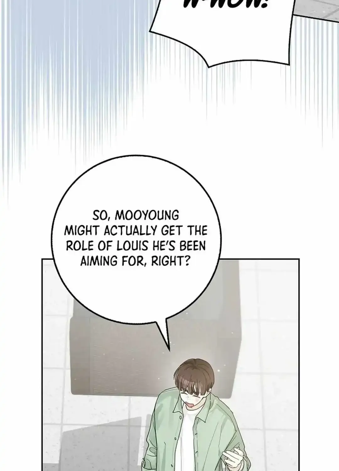 Rookie But One-In-A-Million Actor Chapter 29 page 91 - MangaKakalot