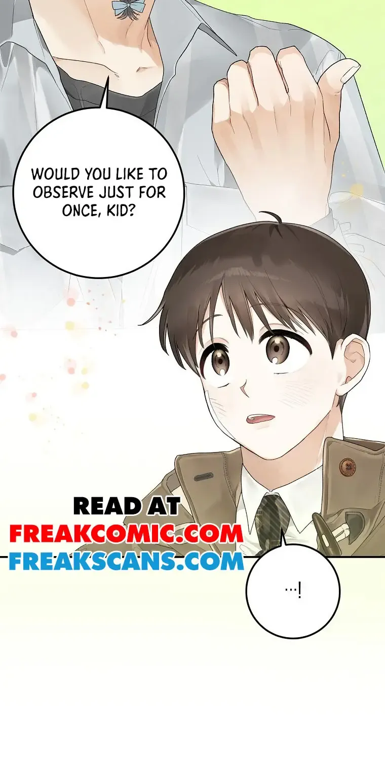 Rookie But One-In-A-Million Actor Chapter 3 page 101 - MangaKakalot