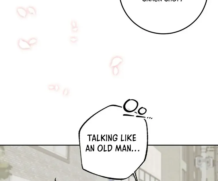 Rookie But One-In-A-Million Actor Chapter 3 page 24 - MangaKakalot