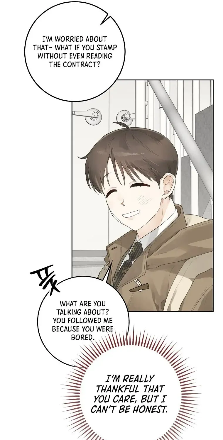 Rookie But One-In-A-Million Actor Chapter 3 page 39 - MangaKakalot