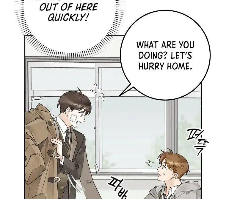 Rookie But One-In-A-Million Actor Chapter 3 page 8 - MangaKakalot