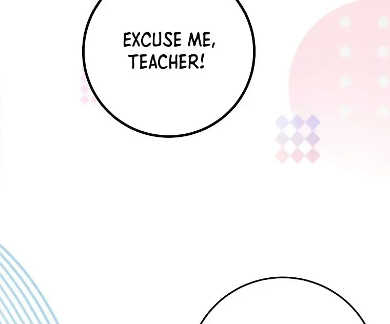 Rookie But One-In-A-Million Actor Chapter 3 page 80 - MangaKakalot