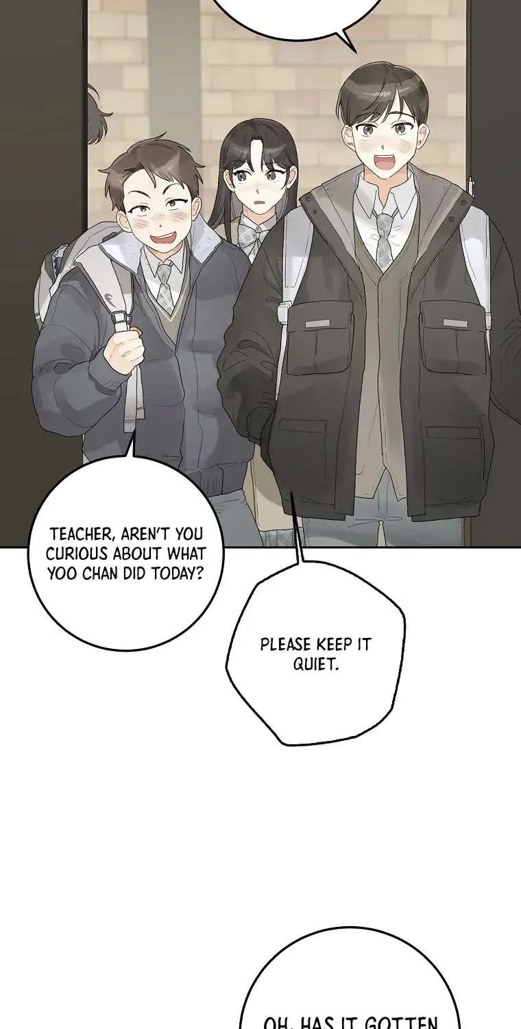 Rookie But One-In-A-Million Actor Chapter 3 page 91 - MangaKakalot