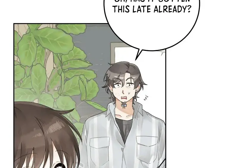 Rookie But One-In-A-Million Actor Chapter 3 page 92 - MangaKakalot