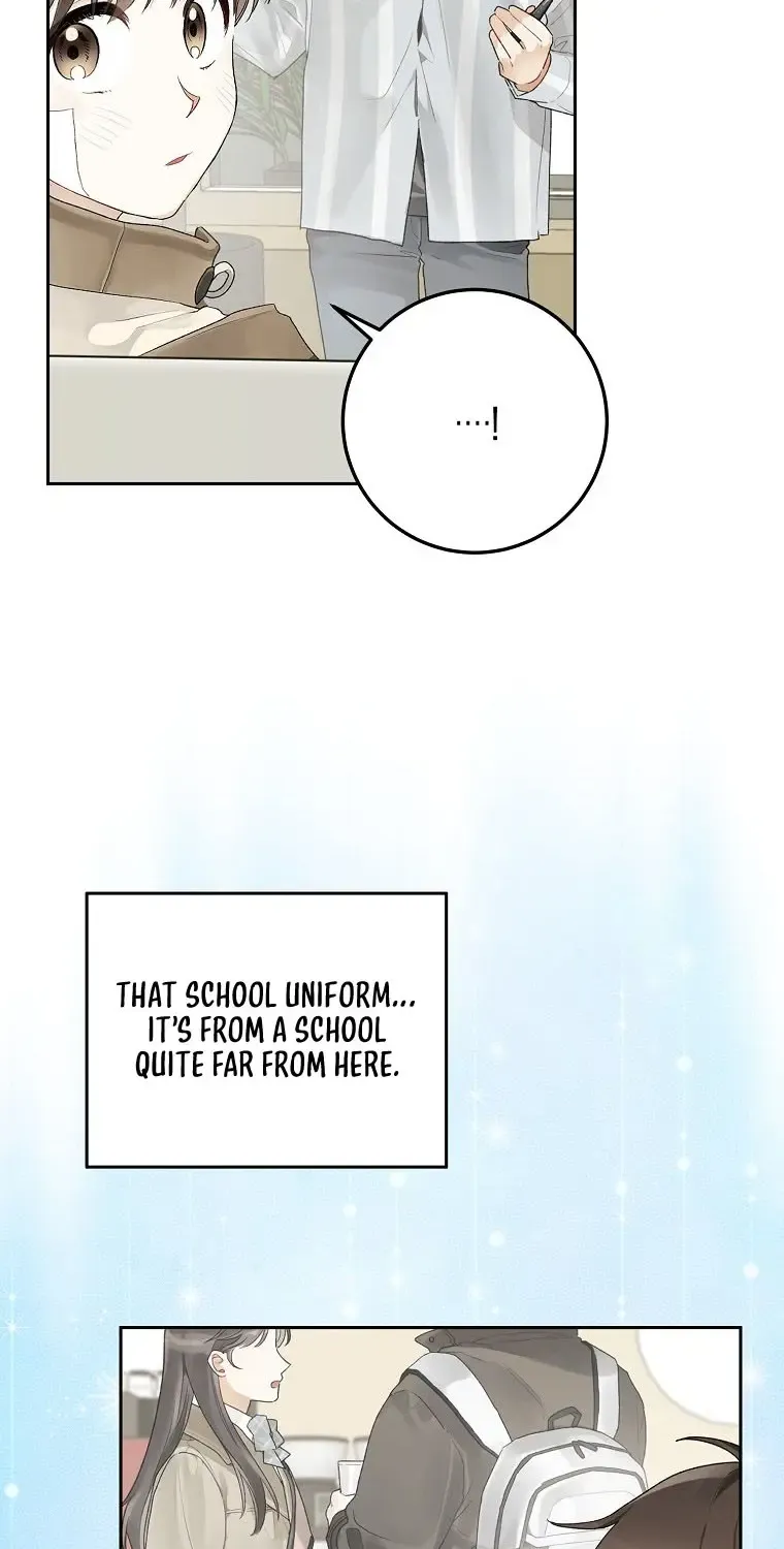 Rookie But One-In-A-Million Actor Chapter 3 page 93 - MangaKakalot