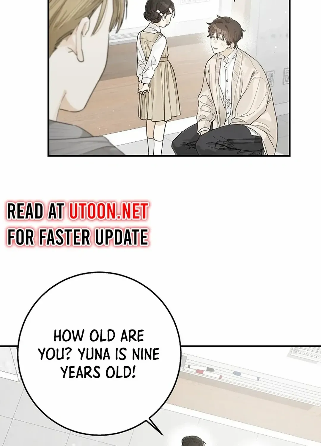 Rookie But One-In-A-Million Actor Chapter 31 page 12 - MangaKakalot