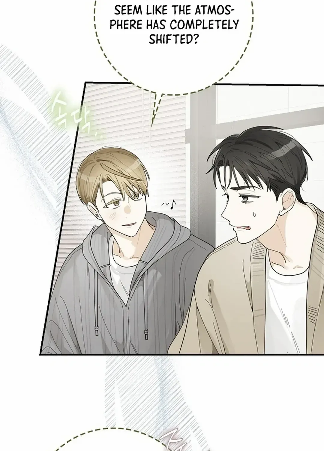 Rookie But One-In-A-Million Actor Chapter 31 page 26 - Mangabat