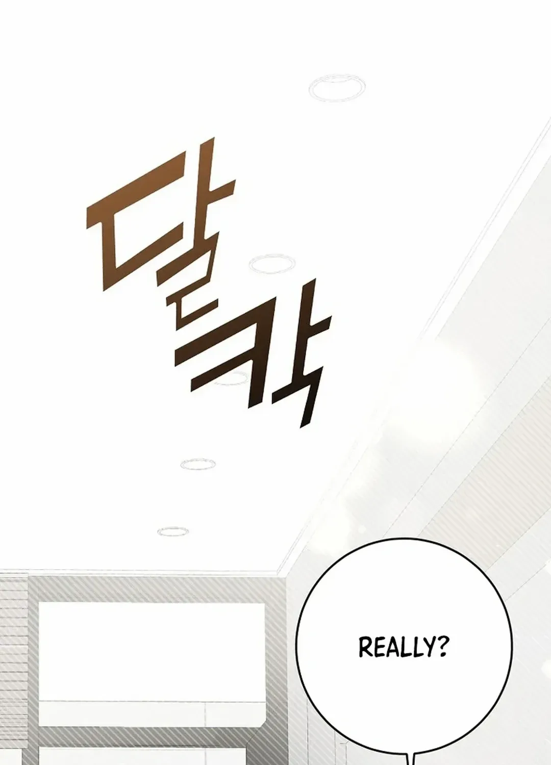 Rookie But One-In-A-Million Actor Chapter 31 page 31 - Mangabat